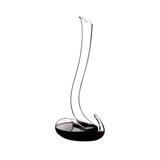 Bình Chiết Rượu Vang Riedel Decanter Eve 1370ml