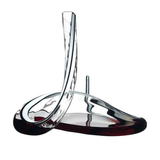 Bình Chiết Rượu Vang Riedel Decanter Fatto A Mano Mamba 1500ml