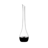 Bình Chiết Rượu Vang Riedel Decanter Flamingo 1880ml