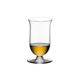 Ly Cocktail Riedel Bar Single Malt Whisky Restaurant 200ml