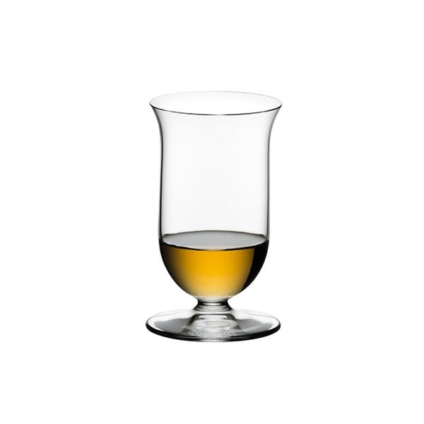 Ly Cocktail Riedel Bar Single Malt Whisky Restaurant 200ml