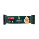 Mì Sợi 83009 Spaghetti A Nido Delverde Nhập Khẩu Ý 250G