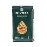 Nui 83029 Fusilli Delverde Nhập Khẩu Ý 500G