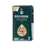 Nui - 83061 - Orecchiette Delverde 500g - Nhập khẩu Ý