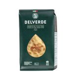 Nui 83222  Farfalle Delverde Nhập Khẩu Ý 500G