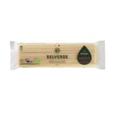 Mì Sợi 83280 Spaghetti (Organic) Delverde Nhập Khẩu Ý 500G