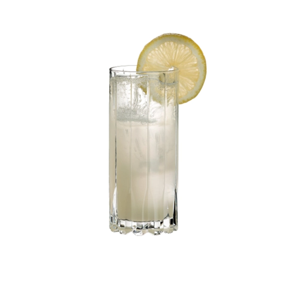 Ly Cocktail Riedel Bar Dsg Highball Glass 310ml