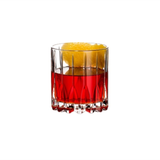 Ly Cocktail Riedel Bar Dsg Dsg Op Neat Glass 174ml