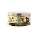 Chocolate Beryl's Almond Assorted 120g