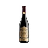 Rượu Vang Ý Masi Costasera Amarone della Valpolicella Classico DOCG 15% - 750ML