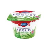 Sữa Chua Nha Đam Emi Pháp 100Gr