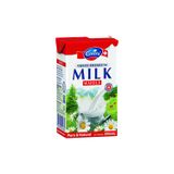 Sữa Tươi Tiệt Trùng Emi Pháp - Swiss Premium 250Ml