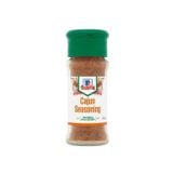 Gia Vị Tẩm Ướp Vị Cajun - Cajun Seasoning 35g