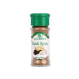 Gia Vị Tẩm Ướp Bò Nướng - Steak Spice 60g