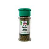 Lá Mùi Tây/Parsley Flakes 5g