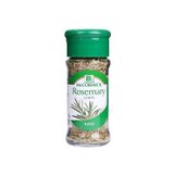 Lá Hương Thảo - Rosemary Leaves 18g