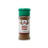 Bột Gia Vị Jamaica - Allspice Ground 30g