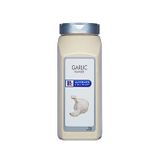 Bột Tỏi - Garlic Powder 535g