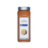 Bột Nhục Đậu Khấu 450g