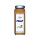 Bột Thì Là - Cumin Ground 480g