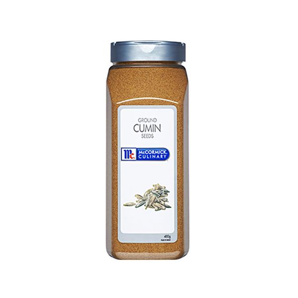 Bột Thì Là - Cumin Ground 480g