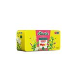 Kẹo Thảo Mộc Phiên Bản Giới Hạn Ricola 90g