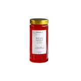 Mật Ong Saffron Miele 400G