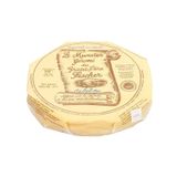 Phô Mai Sữa Bò Munster Weiss 125g