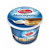 Phô Mai Ý Galbani - Mascarpone 500G