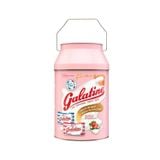 Xô Kẹo Sữa Và Dâu Galatine 150G
