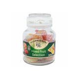 Kẹo Trái Cây C&H Fruit Candy 300G