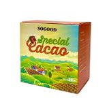 Cacao 3 Trong 1 Special Sogood 150G