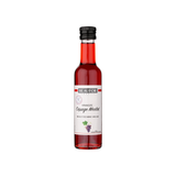 Giấm Đỏ Merlot Red Wine Vinegar Beaufor 250Ml