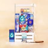 Giỏ Quà Tết THỊNH VƯỢNG 3661