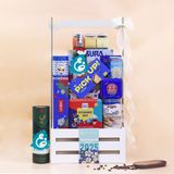 Giỏ Quà Tết THỊNH VƯỢNG 3401