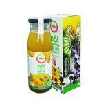 Mật Nhụy Hoa Thốt Nốt 200ml