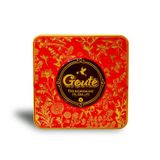 Hộp Bánh Goute Mè Giòn Tan 237,6G
