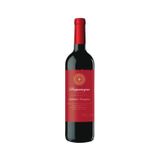 Rượu Vang Đỏ Tây Ban Nha Bayanegra Cabernet Sauvignon - 750 ml