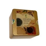 Trà Ô Lông Quế Mộc Hộp Thiếc 50 Gr