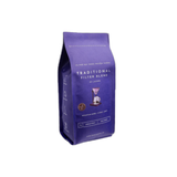 Cà Phê Nguyên Hạt - Traditional Filter Blend 100% Arabica Whole Beans (1Kg) - Lacaph