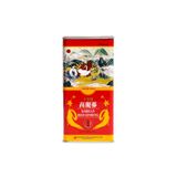 Hồng Sâm Củ Khô Daedong Hàn Quốc Premium