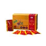 Nước Hồng Sâm Nhung Hươu Daedong (70Ml X 30 Gói)