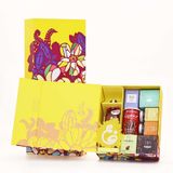 Hộp Quà Tết NẮNG 1688