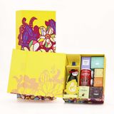 Hộp Quà Tết NẮNG 1331