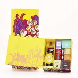 Hộp Quà Tết NẮNG 1318