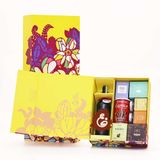 Hộp Quà Tết NẮNG 1718