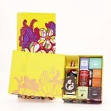 Hộp Quà Tết NẮNG 1685