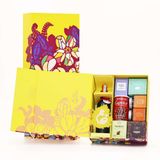 Hộp Quà Tết NẮNG 1268
