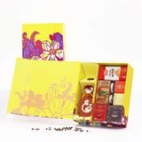 Hộp Quà Tết NẮNG 1391