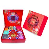 Hộp Quà Tết AN 1016